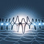 Breaking Boundaries: Proving We Are Stronger Than Our Strongest Excuses