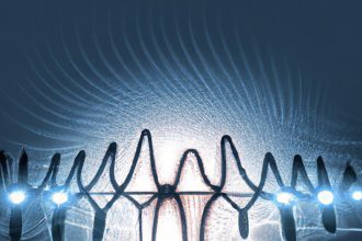 Breaking Boundaries: Proving We Are Stronger Than Our Strongest Excuses