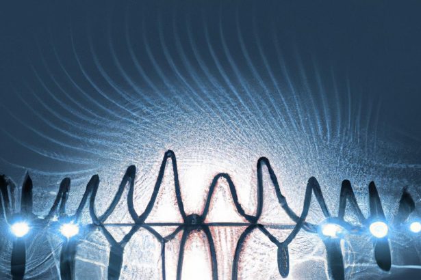 Breaking Boundaries: Proving We Are Stronger Than Our Strongest Excuses