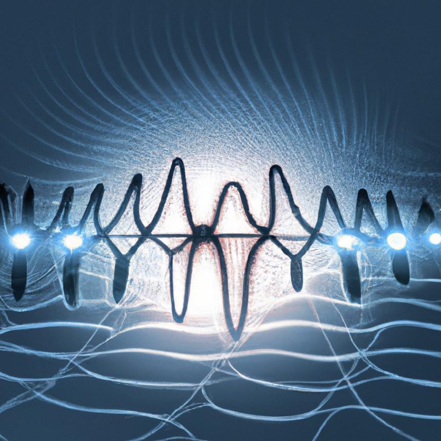 Breaking Boundaries: Proving We Are Stronger Than Our Strongest Excuses