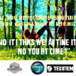 Remodeling ‘I Cannot’ into ‘I Can’: Be part of Us on a Empowering Health Journey!