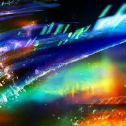 Exploring the‌ Depths of Self-Discovery