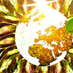 Nurturing a Supportive Environment for Personal Growth