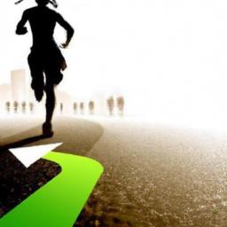 Practical Strategies for overcoming Self-Doubt on Your Fitness Journey