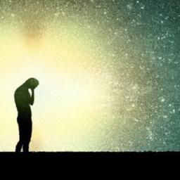 Embracing⁤ Vulnerability as ‌a Springboard ⁣for Growth