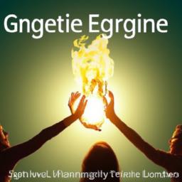 Strategies to Ignite Collective Empowerment