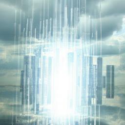 Building ‍Resilience:‍ Transforming Challenges ‌into Triumphs