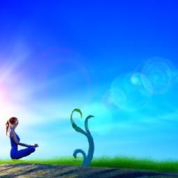 Strategies for Cultivating Resilience in Daily ‍Life