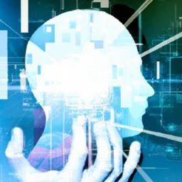 Transforming Mindsets:⁣ From ⁤Excuses​ to Empowerment