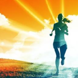 Crafting‌ a personalized Fitness Blueprint for Lasting Success