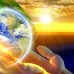 Embracing a Growth Mindset: The First Step Towards Empowerment