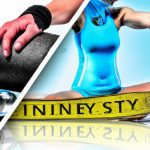 Elevating Your self: The True Journey of Health Past Competitors