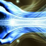 Breaking Boundaries: United in Energy, One Push-Up at a Time