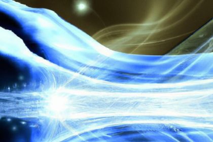 Breaking Boundaries: United in Energy, One Push-Up at a Time