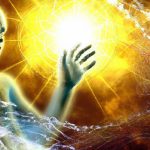 Overcoming Excuses: Harnessing Our Interior Power to Obtain Greatness