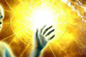 Overcoming Excuses: Harnessing Our Interior Power to Obtain Greatness