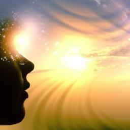 Embracing Vulnerability: A Catalyst for Personal Growth