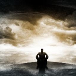 Cultivating Resilience: Building Mental Fortitude to conquer Challenges