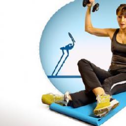 Nurturing Mental Resilience: ⁤The Inner Work of Fitness