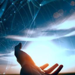 Fostering Community Connections: Building Supportive Networks on Your Journey