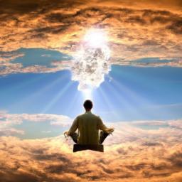 Transforming Individual Challenges into Shared Triumphs