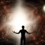 Embracing the Journey: Discovering Pleasure within the Health Journey