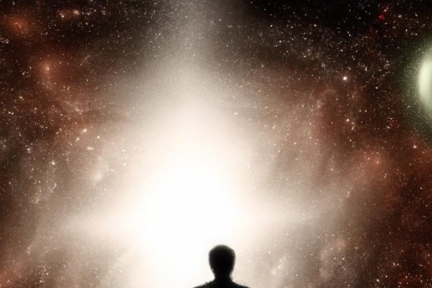 Embracing the Journey: Discovering Pleasure within the Health Journey