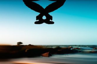 Embrace Small Victories: The Stepping Stones to Significant Change