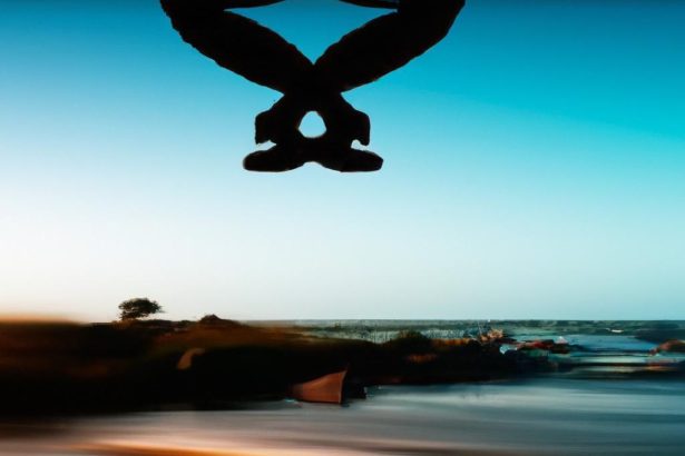 Embrace Small Victories: The Stepping Stones to Significant Change