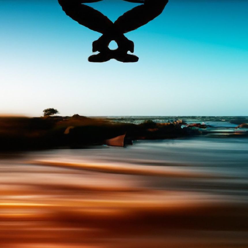 Embrace Small Victories: The Stepping Stones to Significant Change