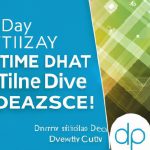 Seize the Day: Reworking Every day Decisions into More healthy Dwelling Alternatives