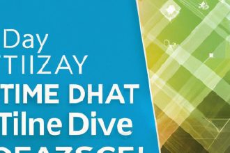 Seize the Day: Reworking Every day Decisions into More healthy Dwelling Alternatives