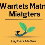 Little Wins Matter: Embracing Small Victories for Significant Change