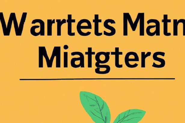 Little Wins Matter: Embracing Small Victories for Significant Change