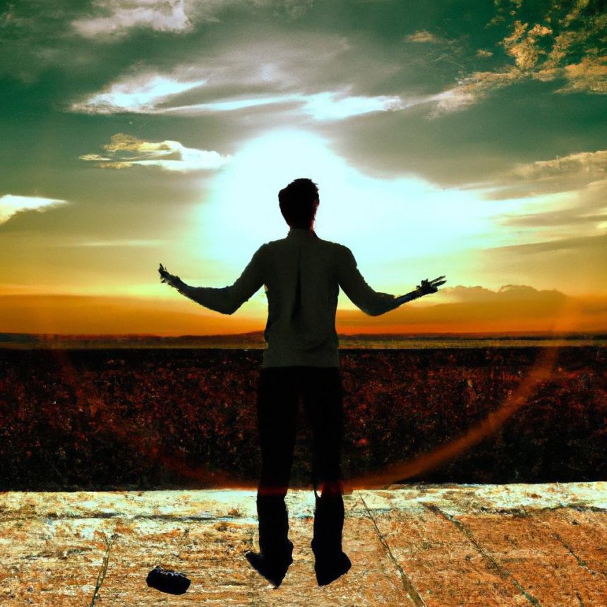 Embracing the Path: Why Health Is In regards to the Journey, Not Simply the Vacation spot