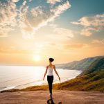 Embracing the Health Journey: Discovering Pleasure in Each Step In direction of Wellness