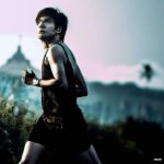 Embracing Health: Why the Path Issues Extra Than the End Line