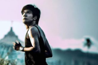 Embracing Health: Why the Path Issues Extra Than the End Line