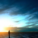 Embrace the Journey: How Small Victories Spark Transformative Change