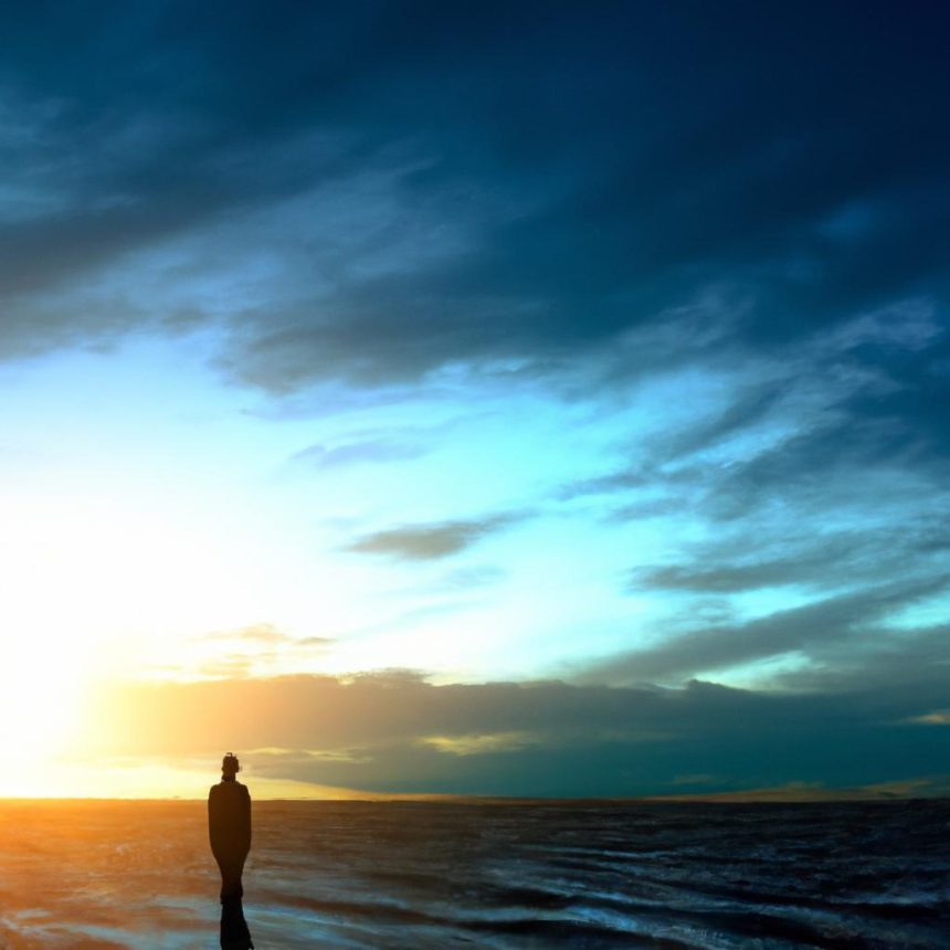 Embrace the Journey: How Small Victories Spark Transformative Change