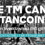 Remodeling ‘I Cannot’ into ‘I Can’: Be part of Us on a Collective Health Journey!
