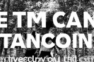 Remodeling ‘I Cannot’ into ‘I Can’: Be part of Us on a Collective Health Journey!