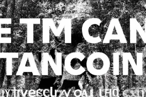 Remodeling ‘I Cannot’ into ‘I Can’: Be part of Us on a Collective Health Journey!