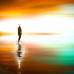 Embrace Each Small Victory: The Steps to Transformative Change Await!