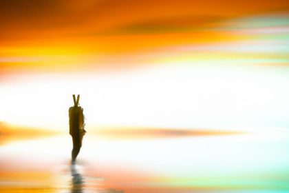 Embrace Each Small Victory: The Steps to Transformative Change Await!