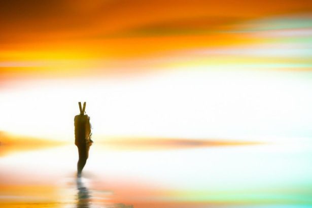 Embrace Each Small Victory: The Steps to Transformative Change Await!