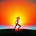 Progress in Movement: Every Exercise Brings You Nearer to Your Desires