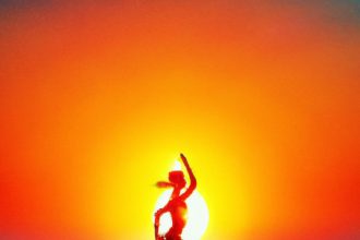 Progress in Movement: Every Exercise Brings You Nearer to Your Desires