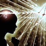 Overcoming Obstacles: Proving That We Are Stronger Than Our Strongest Excuses