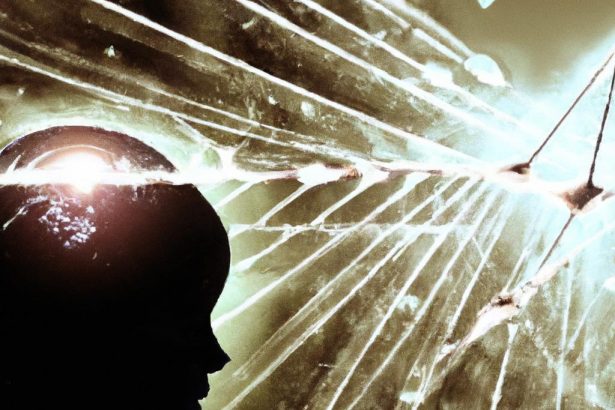 Overcoming Obstacles: Proving That We Are Stronger Than Our Strongest Excuses